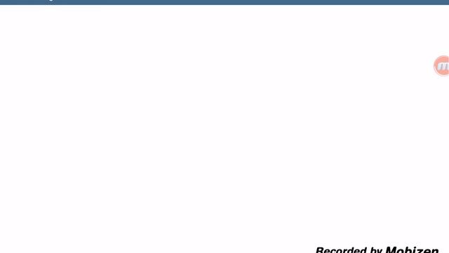 Mlb perfect inning 15 pack opening смотреть онлайн