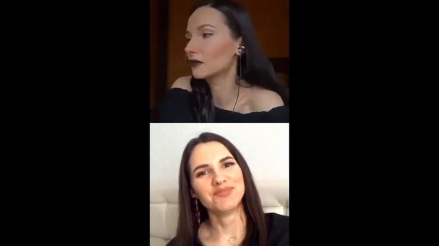 Домашняя одежда. Стиль и психология смотреть онлайн