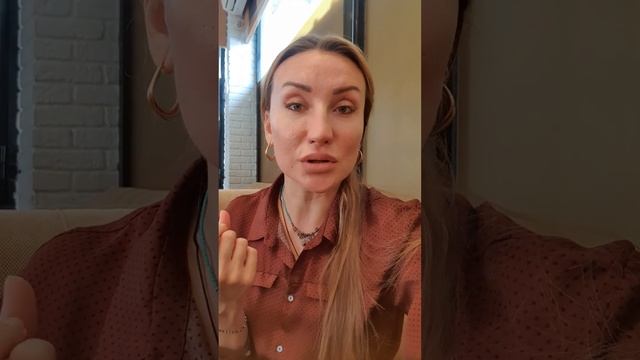 Девчонки вы Что Дуры?? Вас нае?бут и даже не Трахнут? Простите, буду резка смотреть онлайн