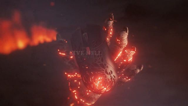 KontrolFreek x Diablo IV смотреть онлайн