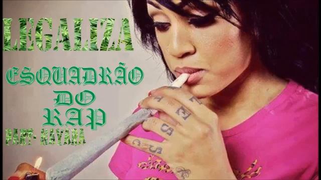 Legaliza parte nayara ctc смотреть онлайн