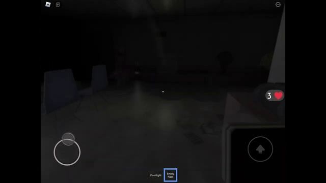 ROBLOX | Dolly | Full Walkthrough