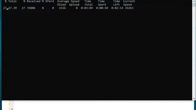 how to install python and its PATH easy way using Batch File on windows 10 смотреть онлайн