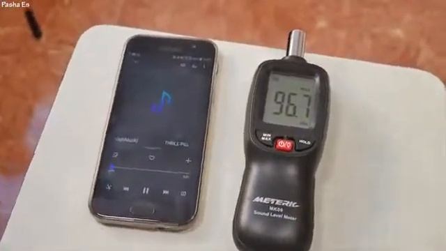 Два Hawit e30 прокачали лучше чем JBL bomboks смотреть онлайн