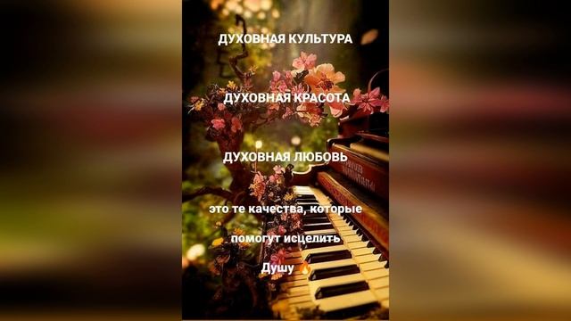 КУЛЬТУРА_МЕДИТАТИВНАЯ ПРАКТИКА смотреть онлайн