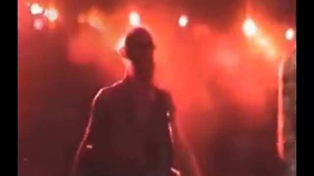 HELLshow : Obscene Extreme 2007: consume or to be consumed#2 смотреть онлайн