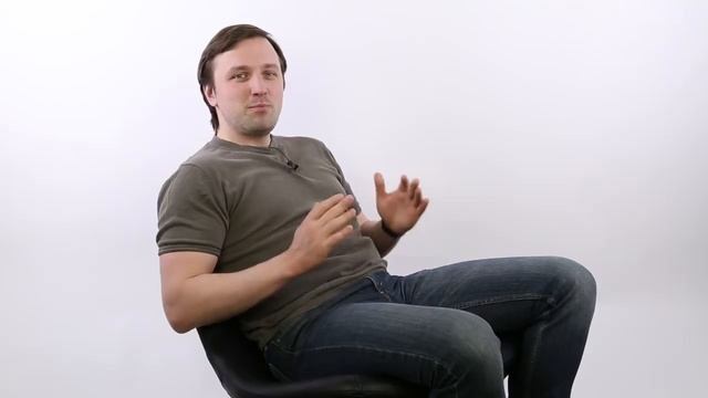 Xiaomi - бренд-завоеватель обещает вытеснить конкурентов смотреть онлайн