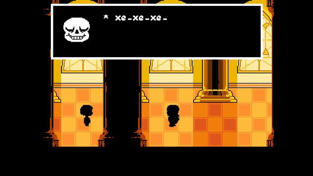 СТРИМ ~ Undertale #13 смотреть онлайн