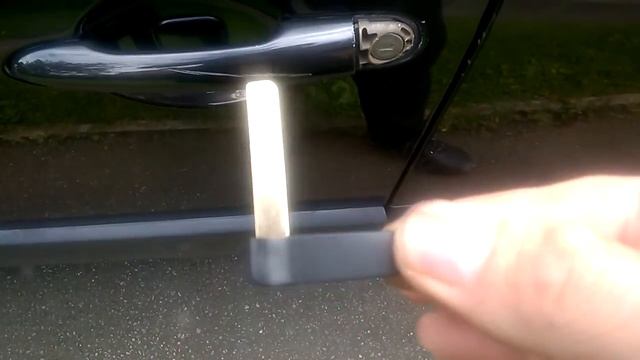 Renault Megane Laguna Key Tameside Cheshire смотреть онлайн