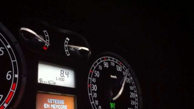 Laguna 2.0T 170 acceleration смотреть онлайн