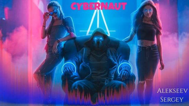 Cyber Power смотреть онлайн