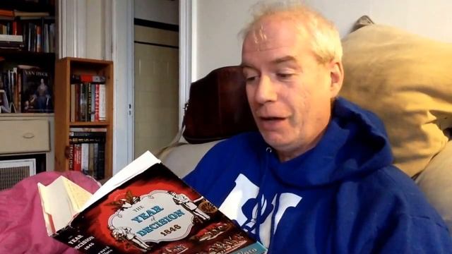 More Thrift Shop Finds! Writers and Flyers! смотреть онлайн