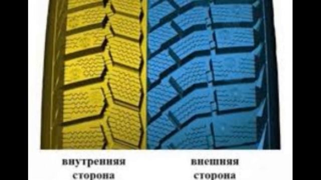 Зимние шины Viatti Brina Nordico V-522.