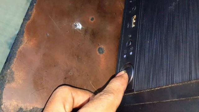 Reboot and Select proper Boot device | or Insert Boot Media in selected Boot device and press a key смотреть онлайн