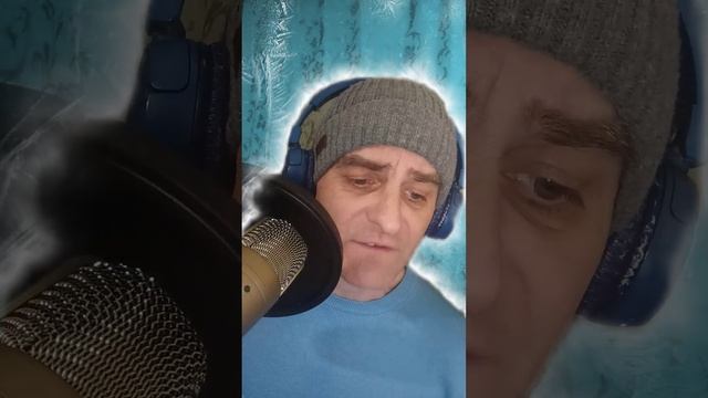 «ДОРОГА ДОМОЙ». Моя песня на музыку рэпера Эминема.mp4 смотреть онлайн