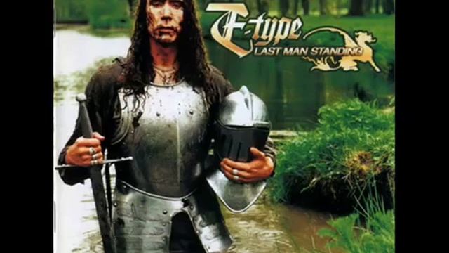 e type - angels crying смотреть онлайн