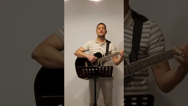 Praise and Prayer: Teaching on How Ministering to the Lord Releases His Presence смотреть онлайн