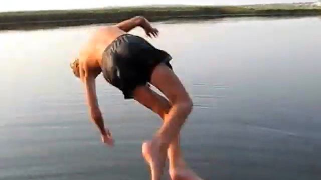 Мой первый твист. смотреть онлайн