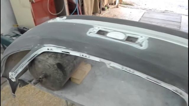 Ремонт и технологии