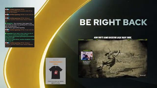 Zombie Survival 7 Days to Die. #livestream #twitchintegration #7daystodie смотреть онлайн