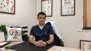 Жинсий алоқа вақтида эркак киши қиладиган 5 та энг асосий хатоликлар!  Фақат катталар кўрсин +18!!!