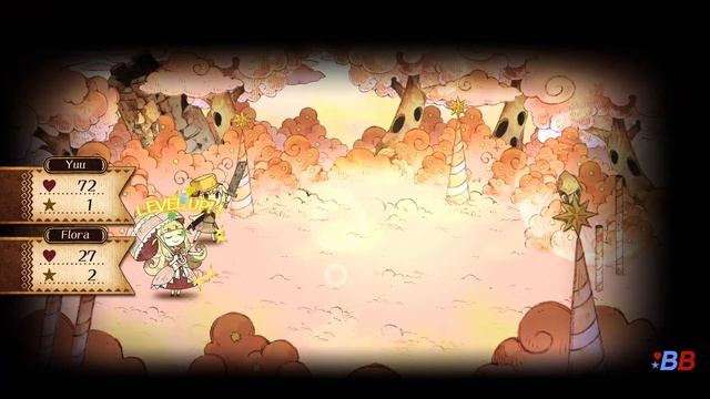 Why You'll Adore Playing The Cruel King and The Great Hero | Reviews | Backlog Battle смотреть онлайн