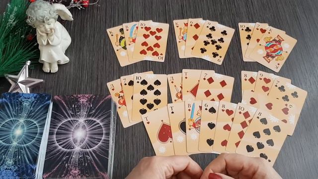 БЛИЗНЕЦЫ ♊ ВПЕРЕДИ ВАЖНЫЙ ЭТАП ВАШЕЙ ЖИЗНИ ♊ ПРОГНОЗ НА 2024 ГОД смотреть онлайн