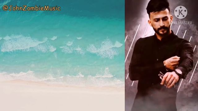 Hamada Nashawaty - Shakle Habetek  [TRADUS ÎN ROMÂNĂ]