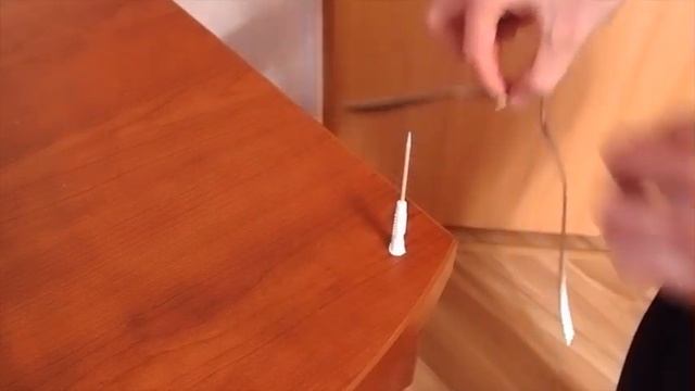вилки и зубочистки смотреть онлайн