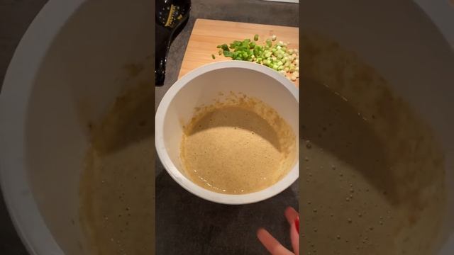 Вкусная еда для всех случаев жизни 