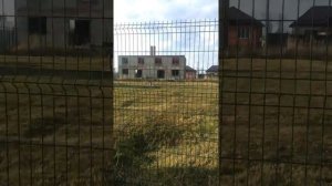 КП "ЗЕЛЁНЫЙ БЕРЕГ" г.Краснодар,участки ИЖС с коммуникациями