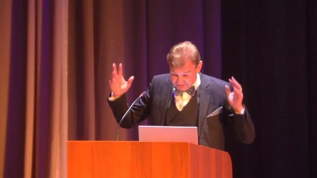 XVI Тихвинские Рождественск образовательные чтения Мифологическое восприятие прошлого... Фирсов С.Л смотреть онлайн
