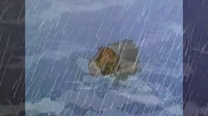 ПЕСЕНКА МАМОНТЁНКА