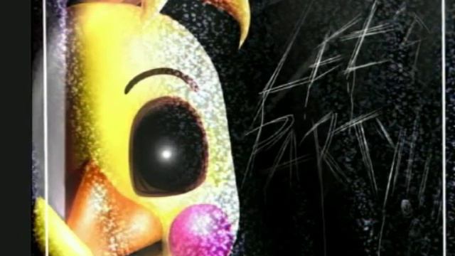 Five Night at Freddy's картинки смотреть онлайн