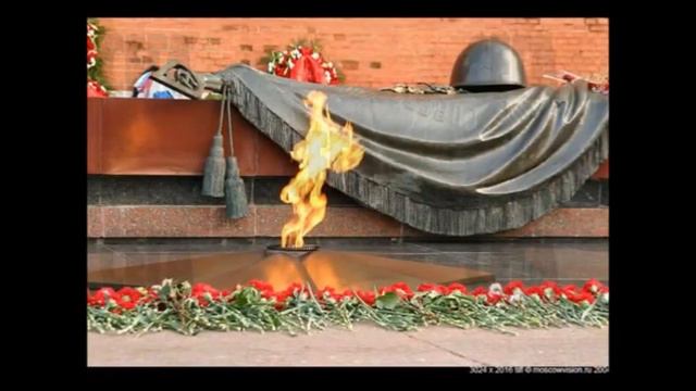 Ты же выжил, солдат смотреть онлайн