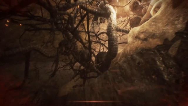 Agony Прохождение на русском 3 Колодец смотреть онлайн