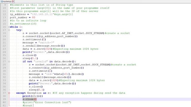 Connecting ZedBoard with Wifi. Controlling Peripherals Programmatically Part 3 смотреть онлайн