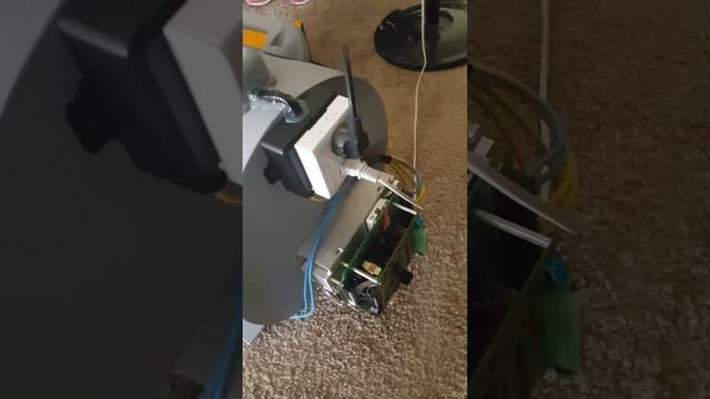 free energy generator 5kw Low rpm смотреть онлайн