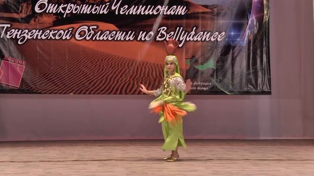 Аксёнова Ксения, тунис. смотреть онлайн