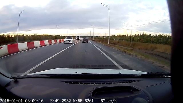 Вторая камера Trendvision aMirror 12 Android FUTURE смотреть онлайн