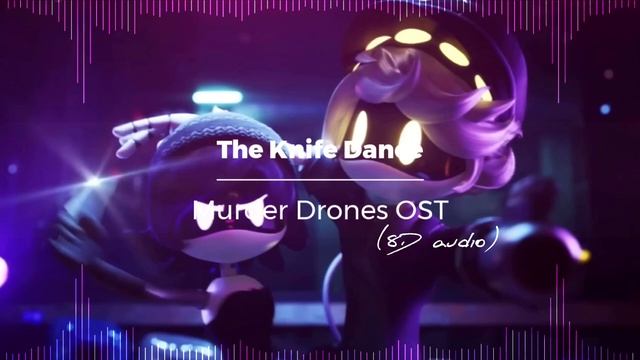 The Knife Dance But You’re In The Gym With Them (USE HEADPHONES) смотреть онлайн