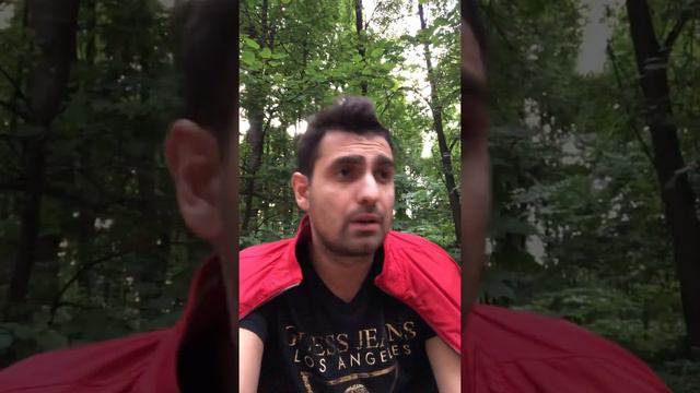 Как сделать анализ матча не занудным «Психология победителей» смотреть онлайн