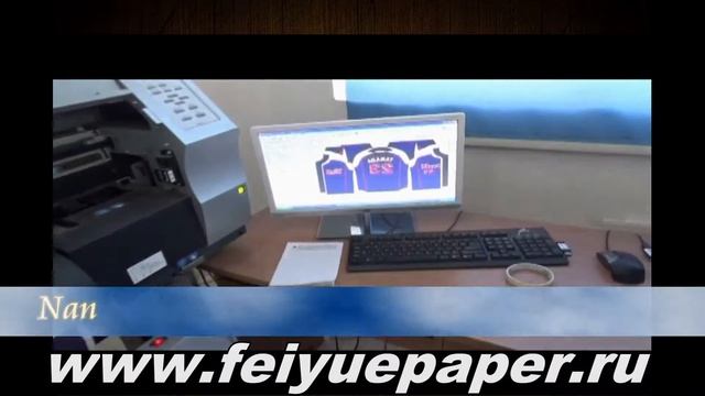 Mimaki TS3 printer Mimaki TS3принтер смотреть онлайн
