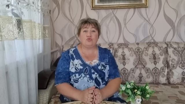 Крик моей души!.Должны ..! Должны..! смотреть онлайн