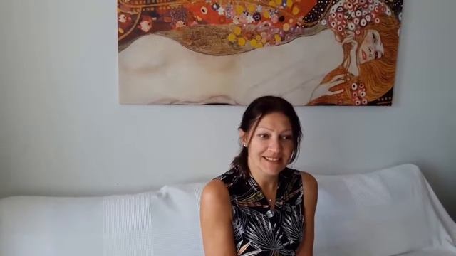 Отзыв Кристины о Женских практиках Даосские и Гормональная гимнастика online video cutter com смотреть онлайн