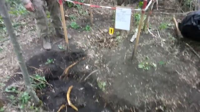 Помошь поисковикам жителей села Долина смотреть онлайн
