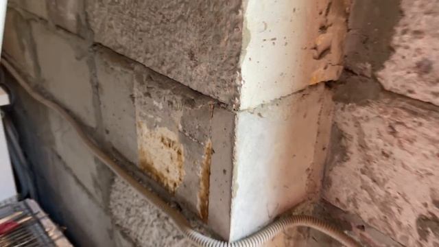 167/Из РК в РФ. Купили дом ! Не работаем сегодня. Придомовая территория. Ялуторовск, мы в Сибири ! смотреть онлайн