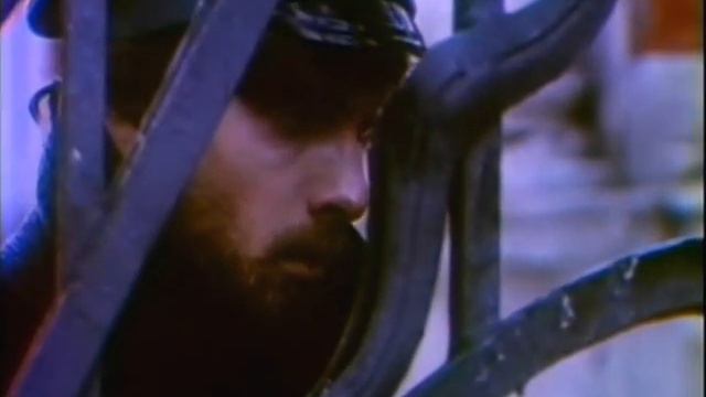 Legenda Icoanei (1992)