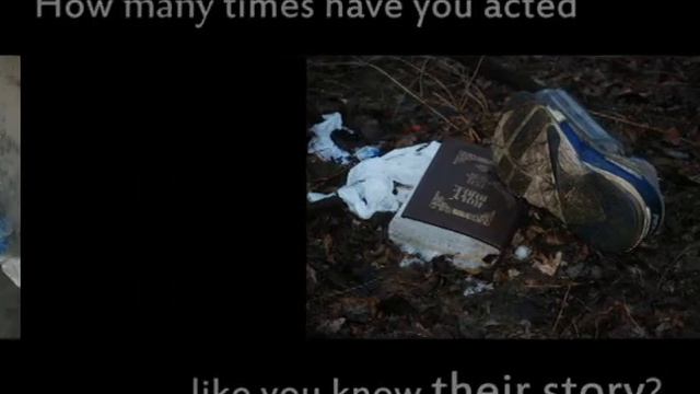 White Picket Fence Overview смотреть онлайн