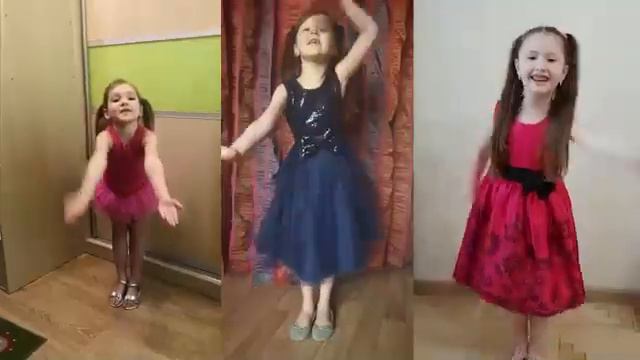 Дождик по земле смотреть онлайн